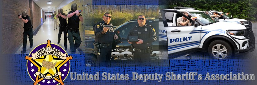 USDSA's profile banner image