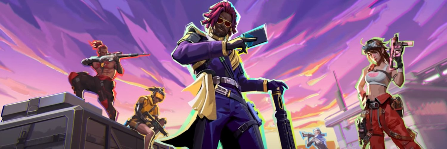 krillanbr's profile banner image