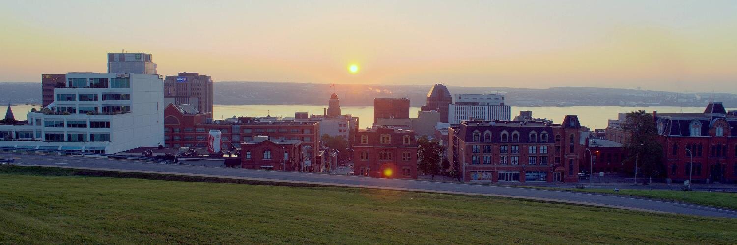 Jeff Andersen banner