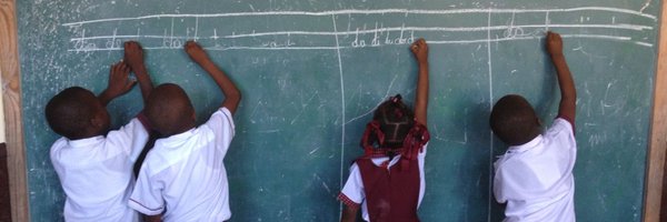 weziRthindwa Profile Banner