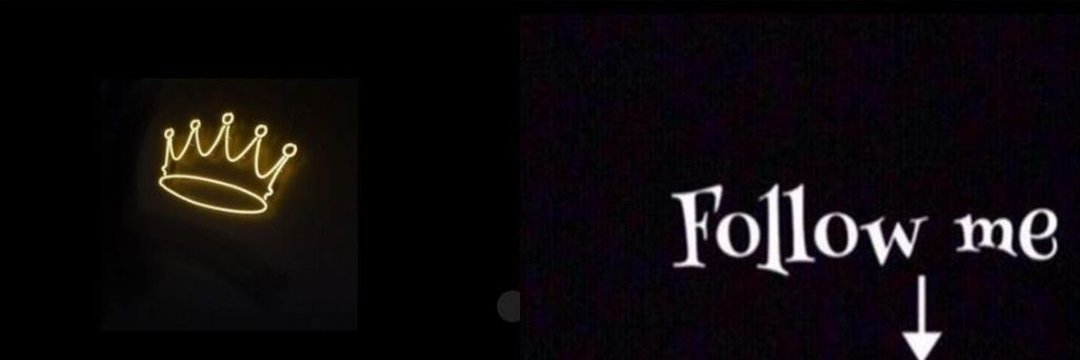 ℝ𝕆𝕐𝔸𝕃 𝔾𝕀ℝ𝕃 banner