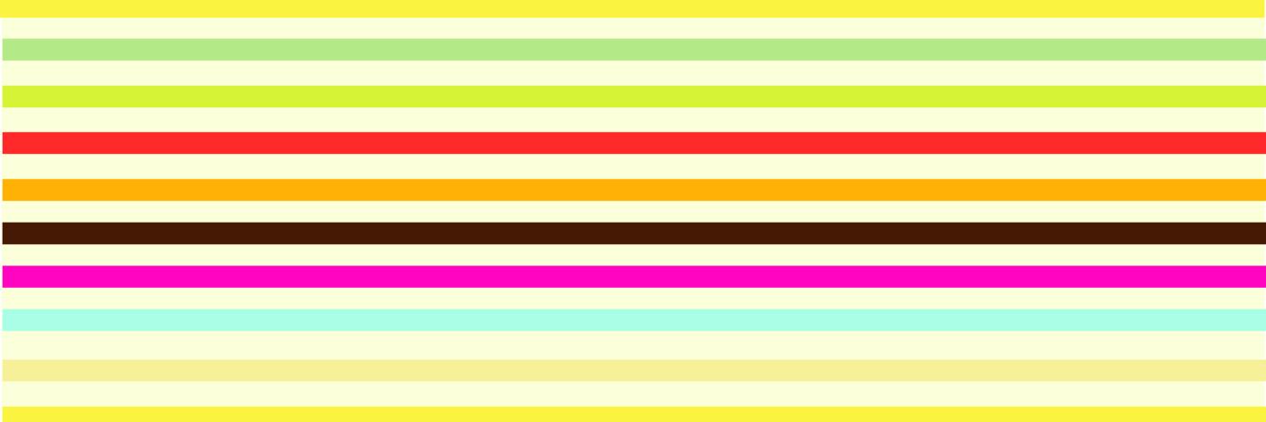 appleseedsnyc's profile banner image