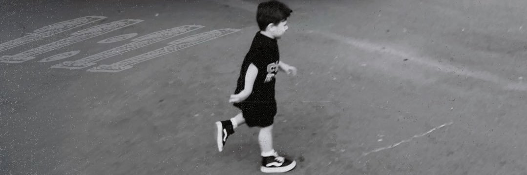 diegoret94's profile banner image