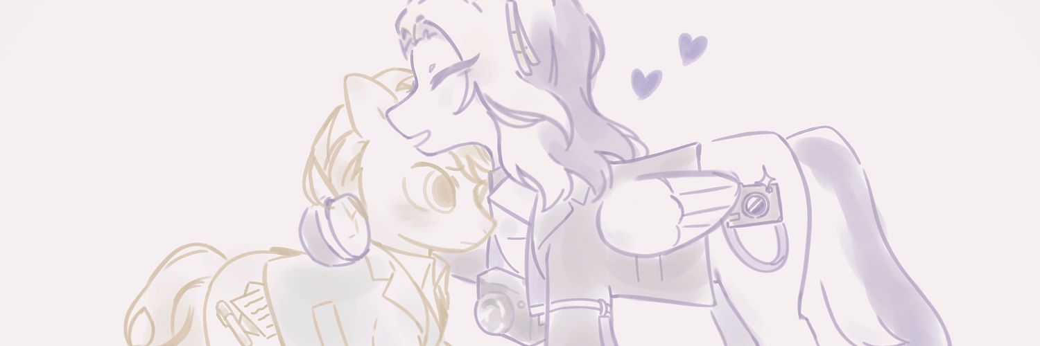 刀影 banner