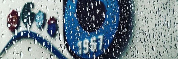 ilhanatalayy's profile banner image