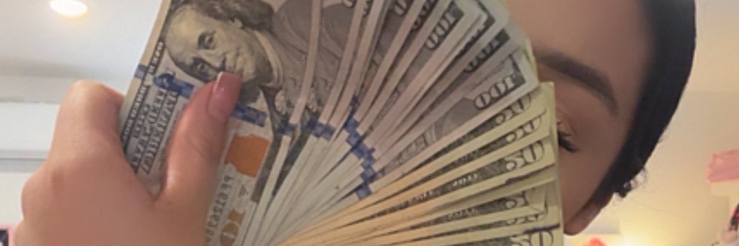 reareallthick's profile banner image