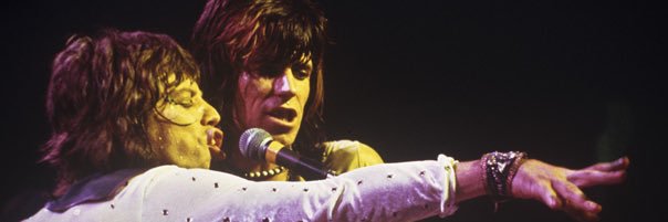 ColbyBallowe's profile banner image