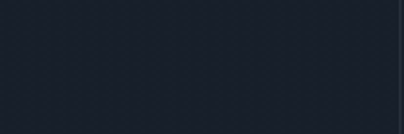 iiun0_'s profile banner image