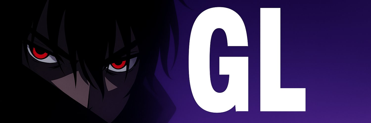 RKS GL banner