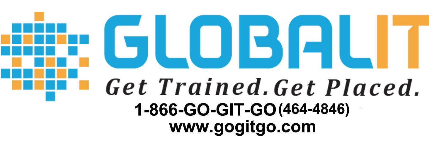GoGITGo's profile banner image