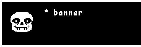 T1ky (3/3 SLOTS OPEN) 🍉's banner