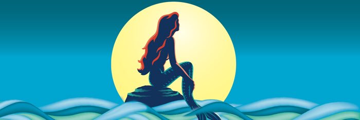 mayperetti's profile banner image