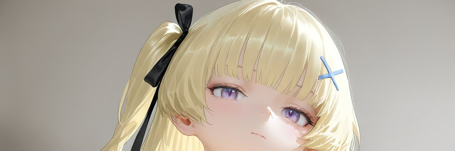 min_ga2's profile banner image