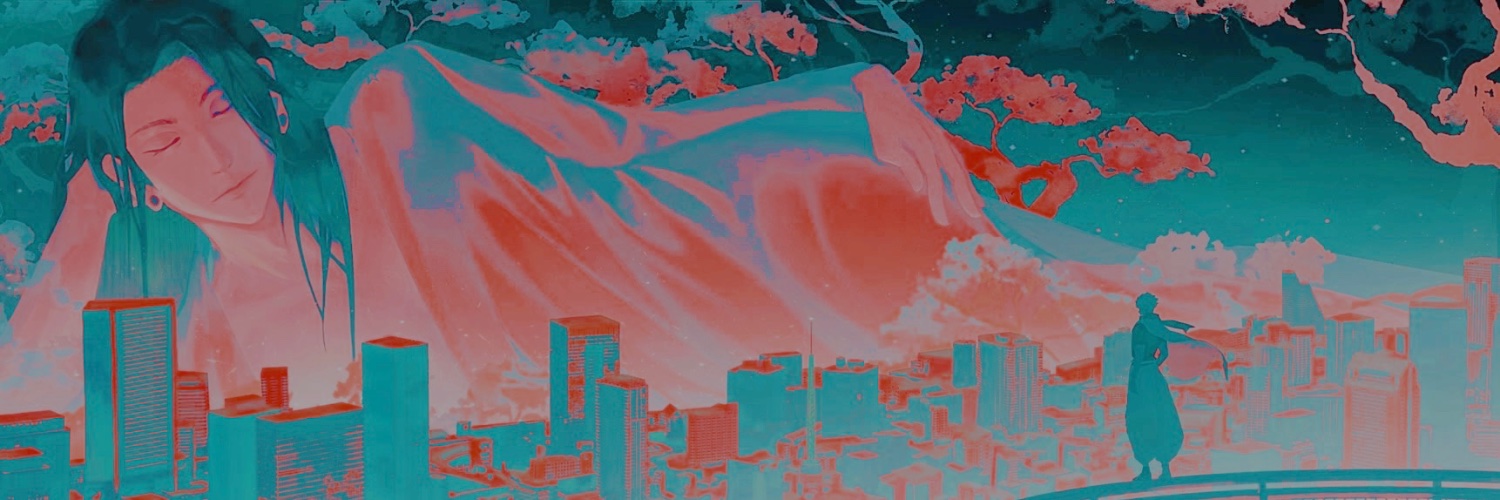 َ⃨ 𖤐 ᅠ 𝙂⍣ᅠ ͟͟͟𝙤 𝓭ᅠ𝑬𝔞 ͟͟͟𝓽 𝚎𝚛ᅟ៸'s banner