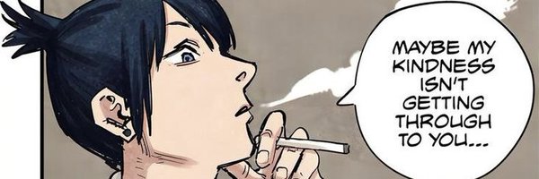 Valennnnnn_m Profile Banner