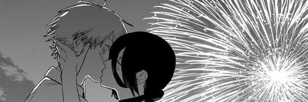 Valennnnnn_m Profile Banner