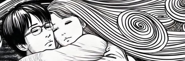 Valennnnnn_m Profile Banner