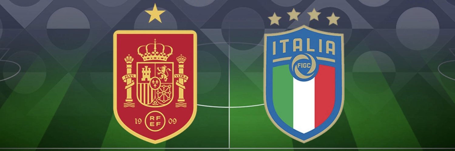 🇪🇸🇮🇹 banner