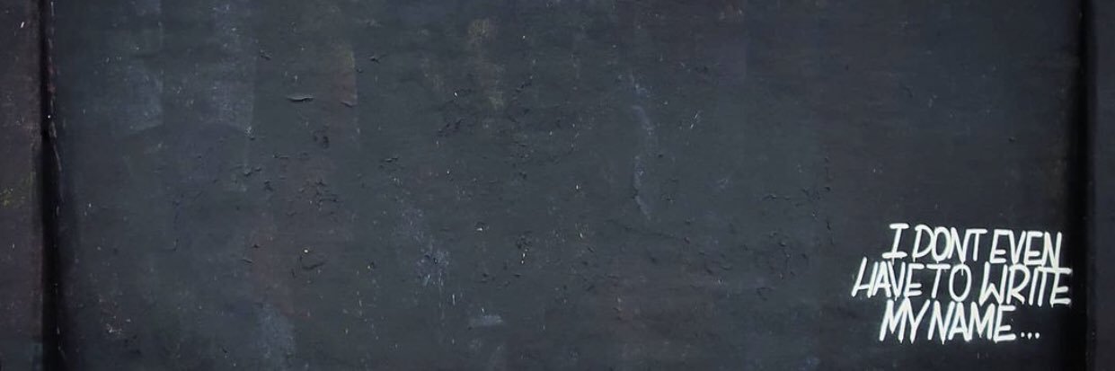 _tsvm's profile banner image