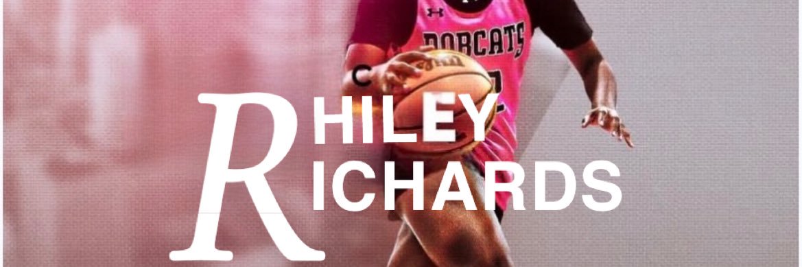 RichardsRhiley's profile banner image