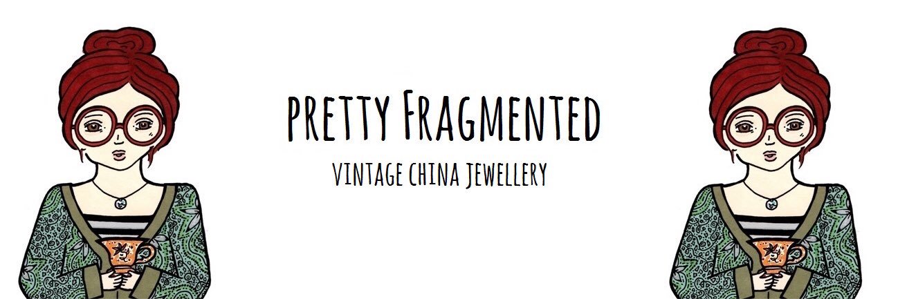 Pretty Fragmented banner