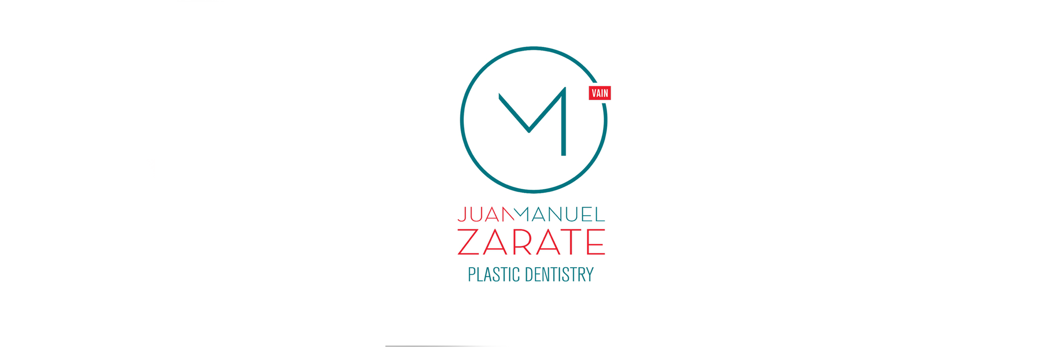 VAINdentistry's profile banner image