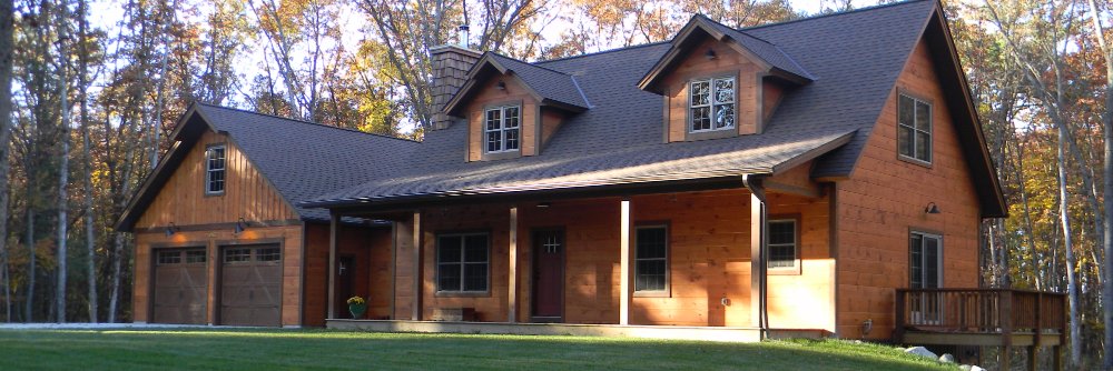 HomesteadWestMI's profile banner image