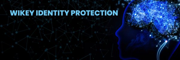 WiKeySecurity Profile Banner