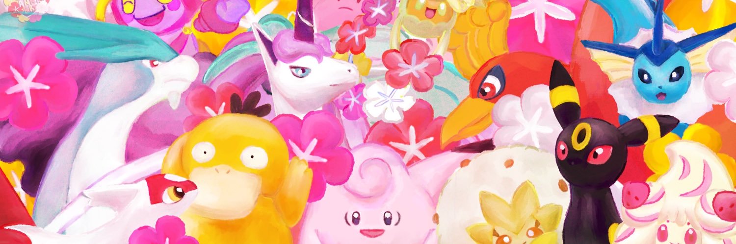 xoanniTTV's profile banner image
