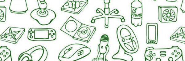 Samtopgadgets Profile Banner