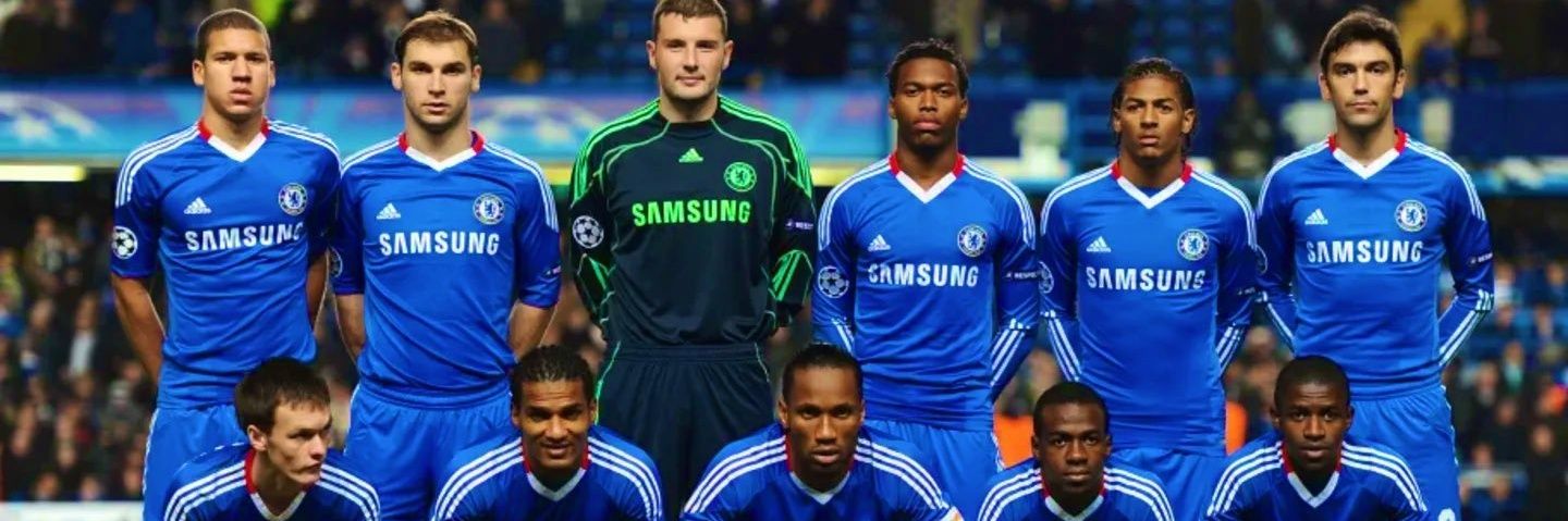 clemo_dollar's profile banner image