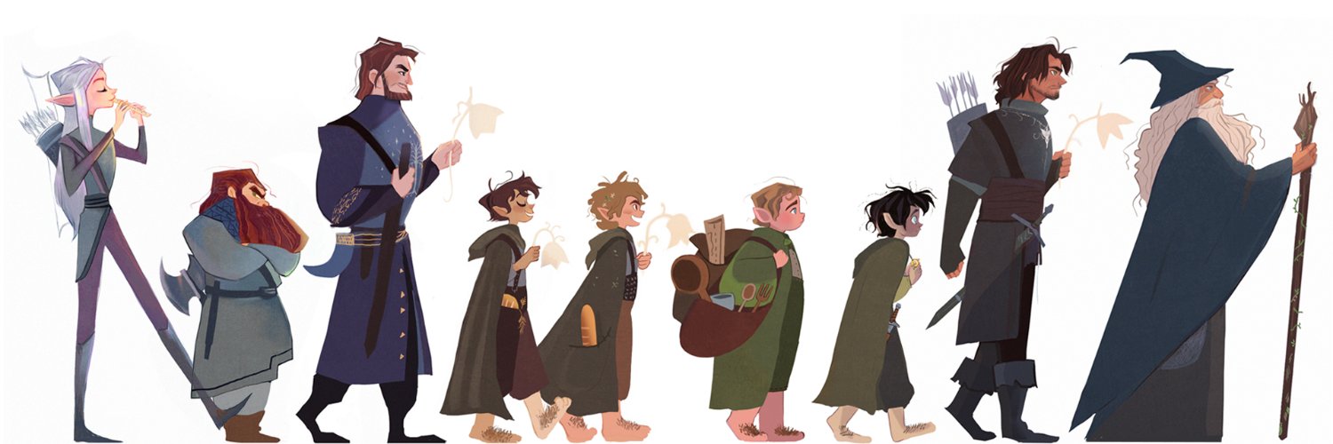 Debbie Balboa banner