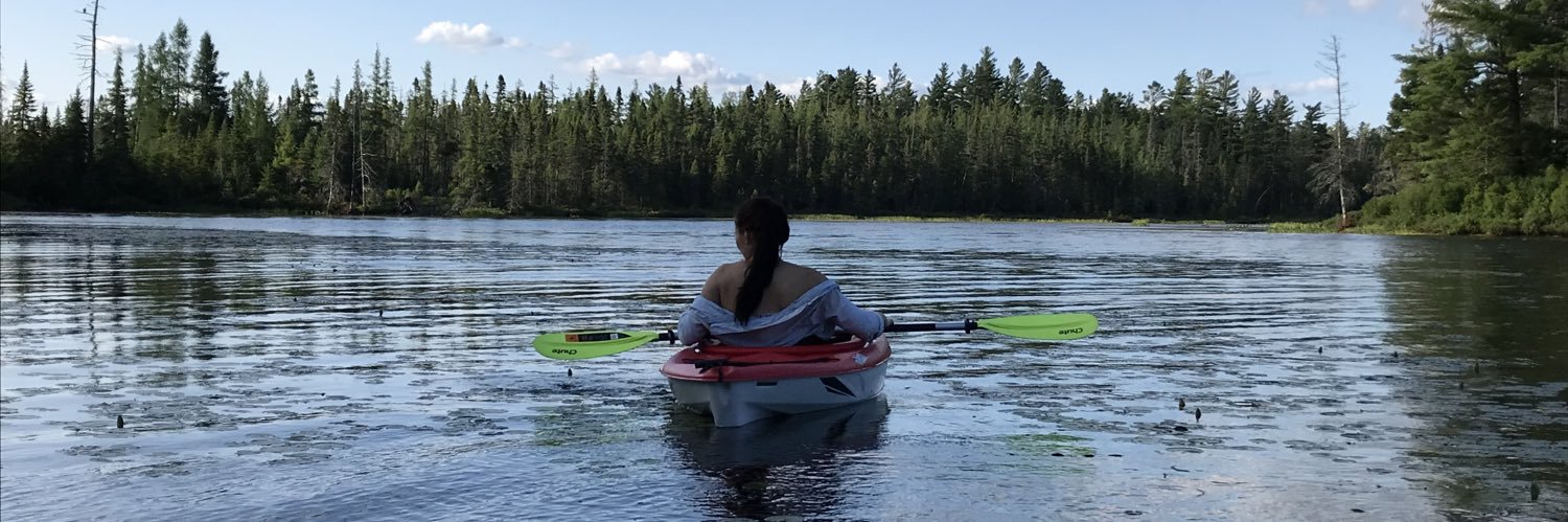 allisonbeckerr's profile banner image