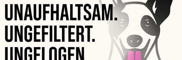 RideAndRule Profile Banner