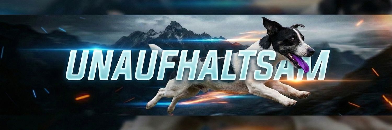 RideAndRule's profile banner image