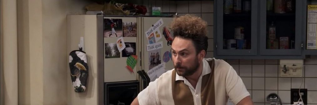 sadboyhotline's profile banner image