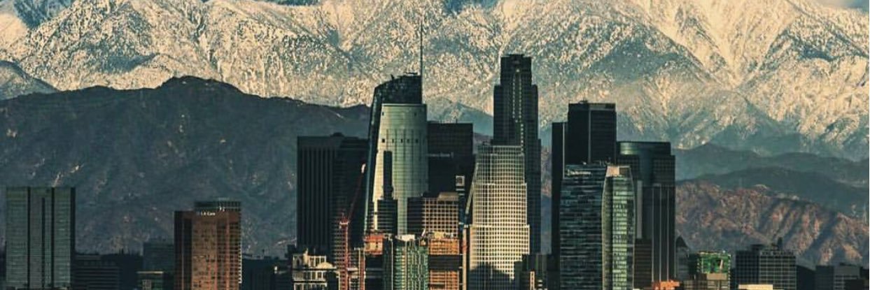 itsDawnMiller's profile banner image