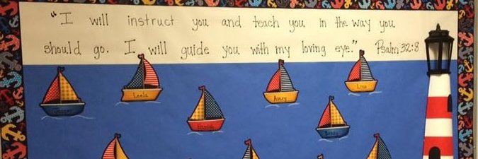 MrsDrapersClass's profile banner image