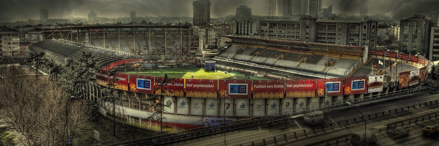 EnglishForTurks's profile banner image