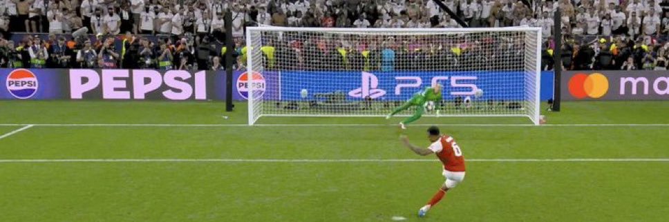 17thfc's profile banner image