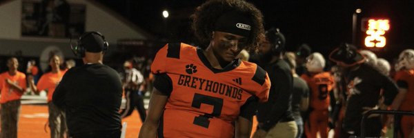 BraylonF3 Profile Banner