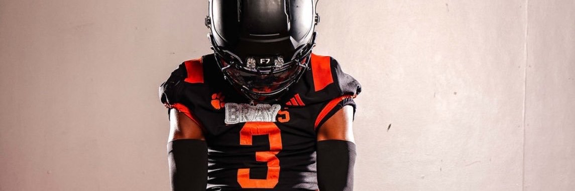 BraylonF3's profile banner image