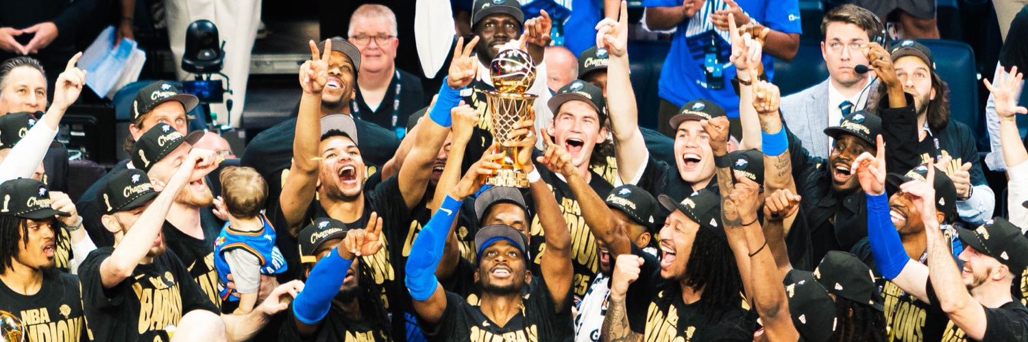 Nstringer24's profile banner image