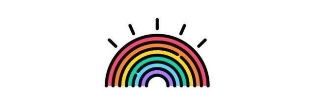 CarlaMoralesAT's profile banner image