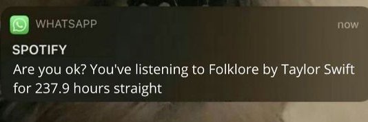 SP00KYM4N's profile banner image