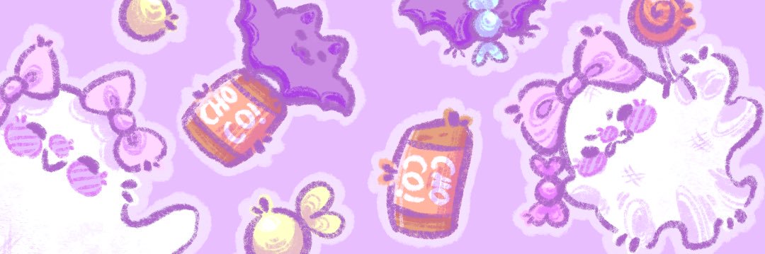 Zerelisour's banner