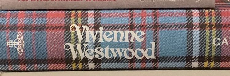 imaraasha's profile banner image