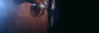 ssavety's profile banner image