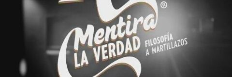 CasiNormalSiempre banner