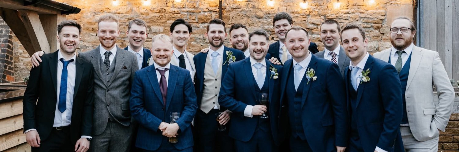 DaveHarris_44's profile banner image